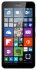 Microsoft Lumia 640 XL LTE